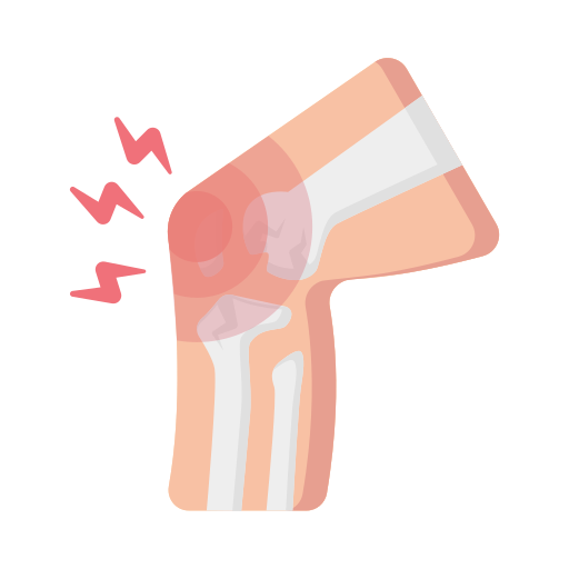 Knee Pain Physiotherapy